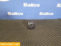 Переключатель света фар