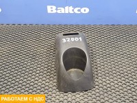 Подстаканник