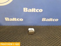 Кнопка света фар