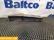 Кронштейн бачка ГУР