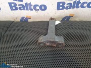 Сошка поворотного кулака левая