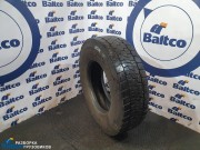 Шина Bridgestone 315 80 22.5 задняя ось