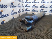 Карданный вал 1175 мм