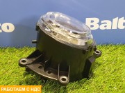 Фара противотуманная