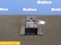 Проставка кронштейна топливного бака