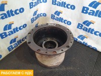 Редуктор бортовой правый