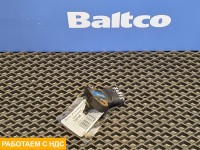 Датчик абсолютного давления