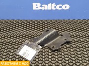 Кронштейн модулятора