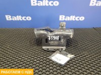 Кронштейн проводки