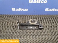 Кронштейн верхнего спальника левый