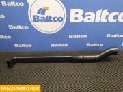 Воздуховод