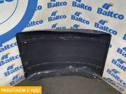 Крыло заднее