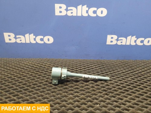 Датчик уровня охлаждающей жидкости