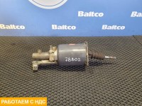 ПГУ сцепления