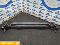 Балка передняя поперечная