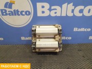 Блок управления двигателем EMS OC13